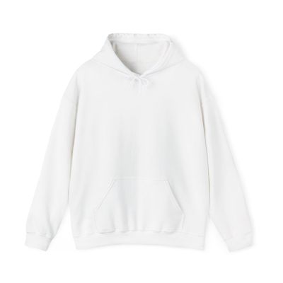 Redfern (Digital Logo) Heavy Blend™ Hooded Sweatshirt Redfern (Digital Logo) Heavy Blend™ Hooded Sweatshirt