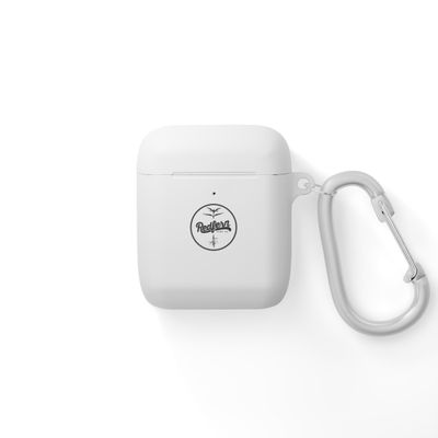 Redfern Hemp Co. AirPods and AirPods Pro Case Cover
