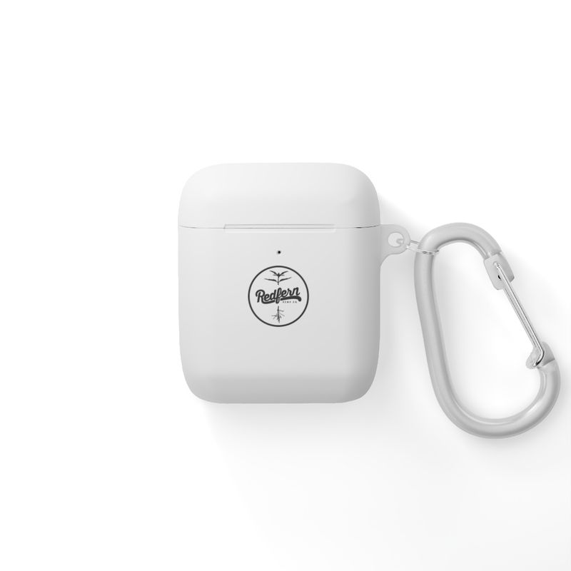 Redfern Hemp Co. AirPods and AirPods Pro Case Cover