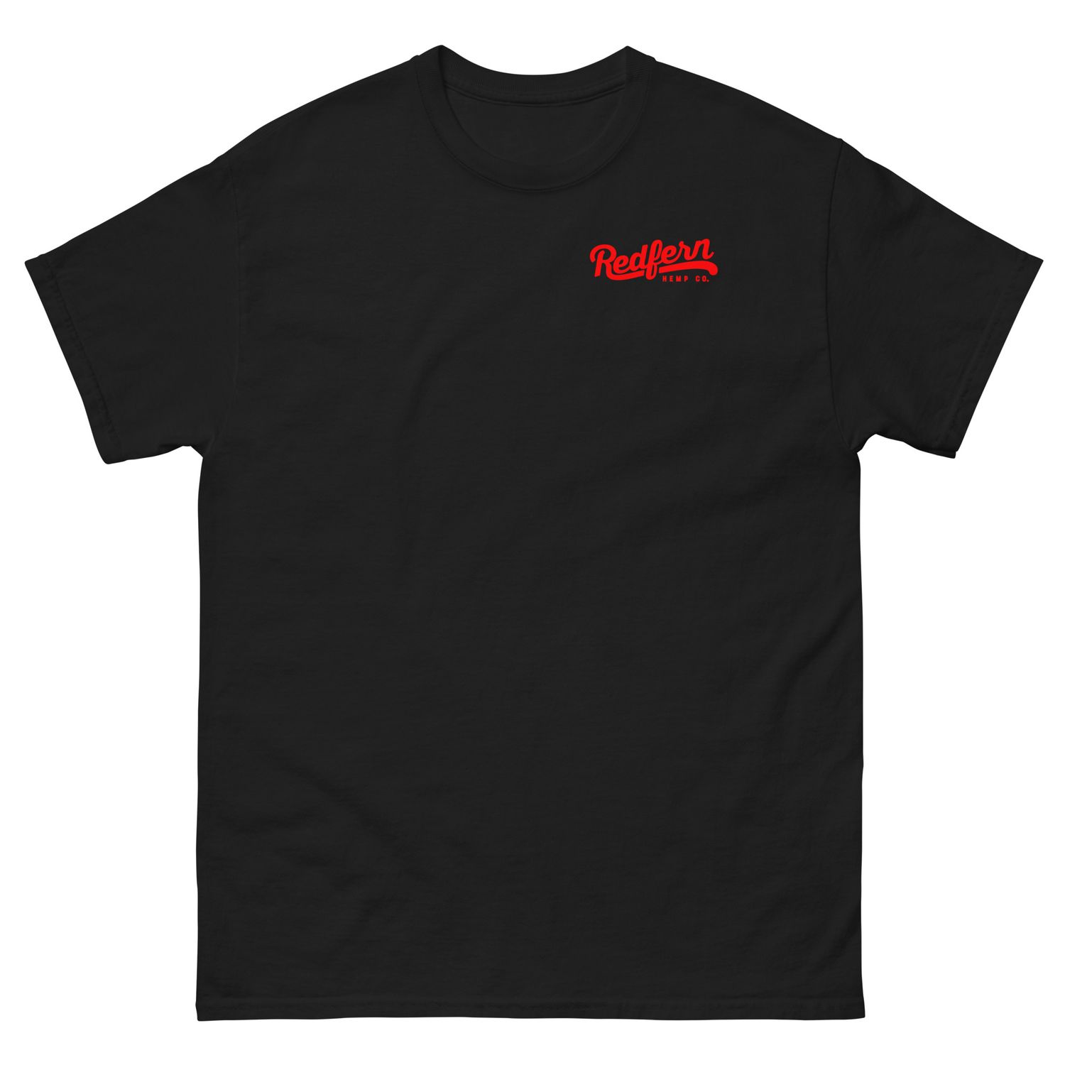 Redfern Hemp Co. T-Shirt