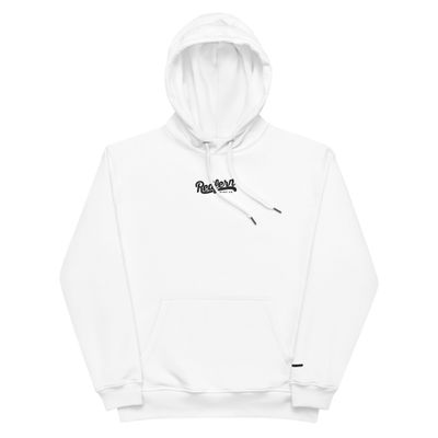Redfern Elite Eco hoodie