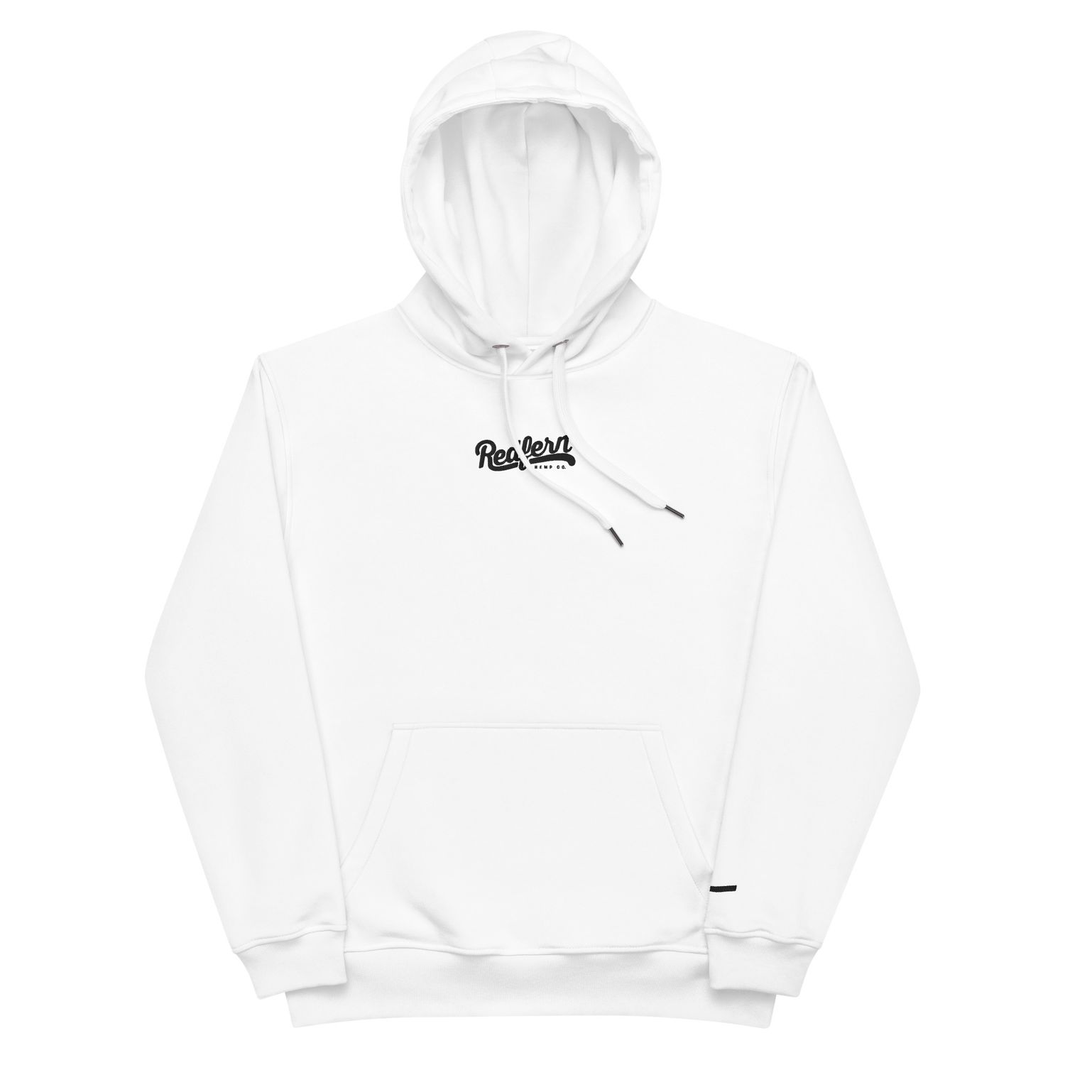 Redfern Elite Eco hoodie