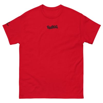 Redfern Elite Classic tee