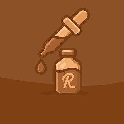 Tinctures