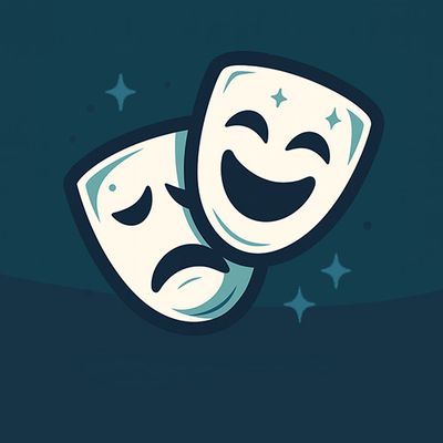 Gifts, Gags & Games