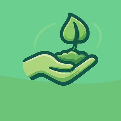 Grow Supply