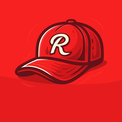 Redfern Apparel