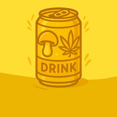 Beverages