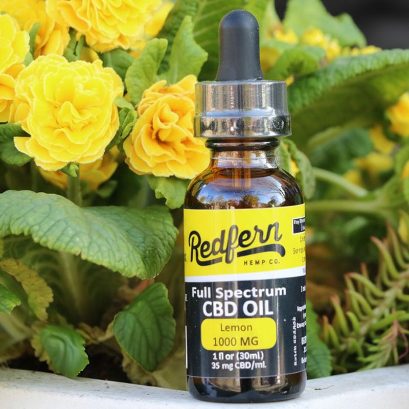 THXE リキッド　73% ナチュラルHEMP フレーバー1ml ♯CBD Amazon | THXE20％+CBP50％リキッド GOINSANE 玄人向け THXE CBP