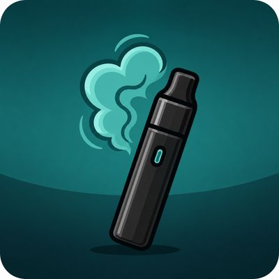 Vapes