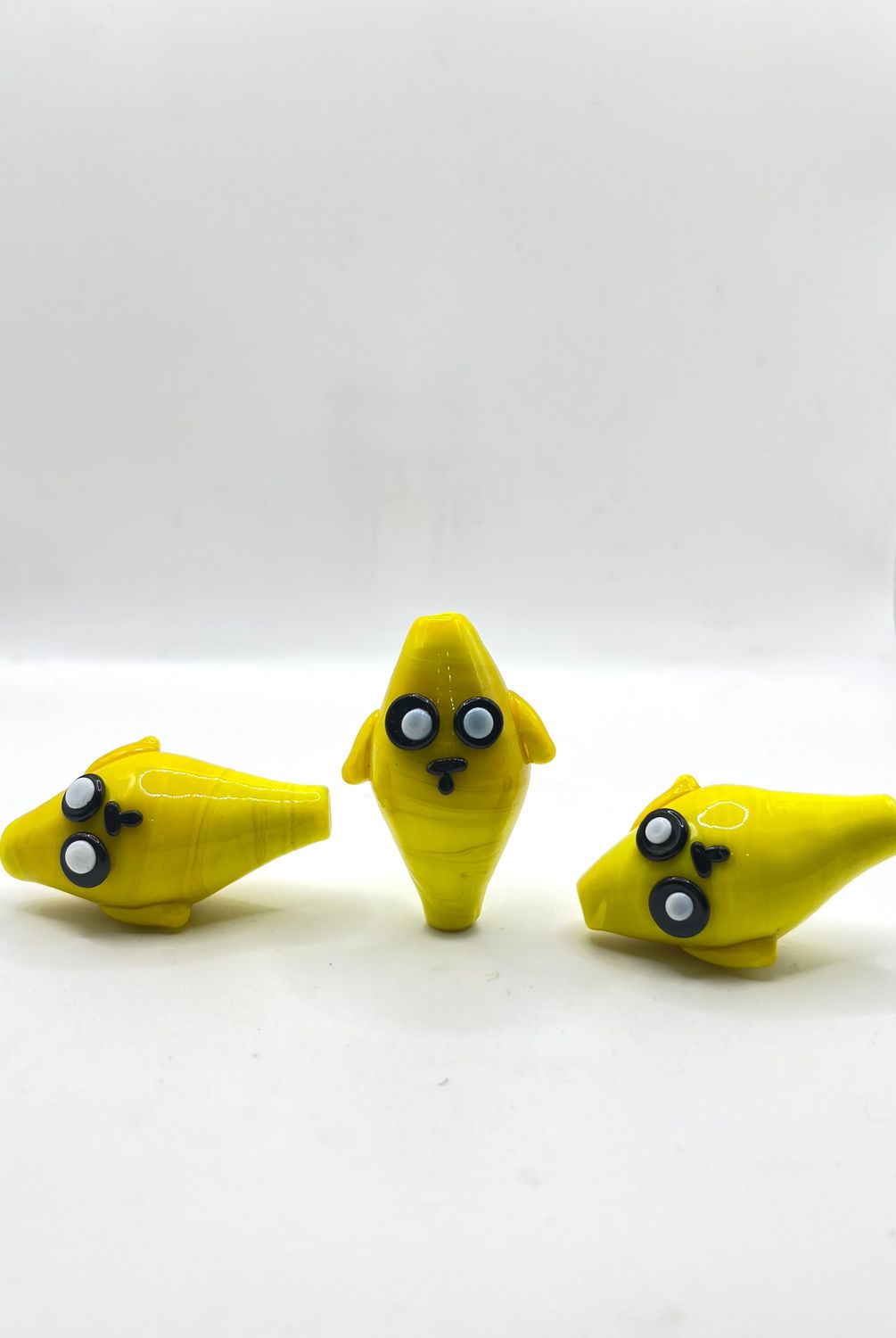 Jake The Dog Carb Cap Jake The Dog Carb Cap
