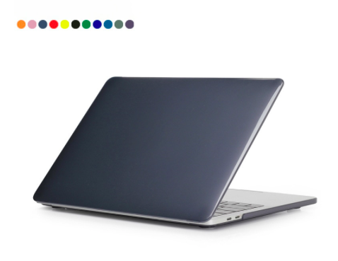Ochranný kryt pro Macbook Air 13.3"