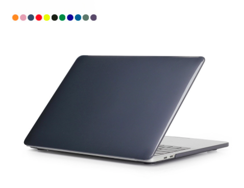 Ochranný kryt pro Macbook Air 13.3