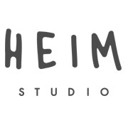 Heim Studio