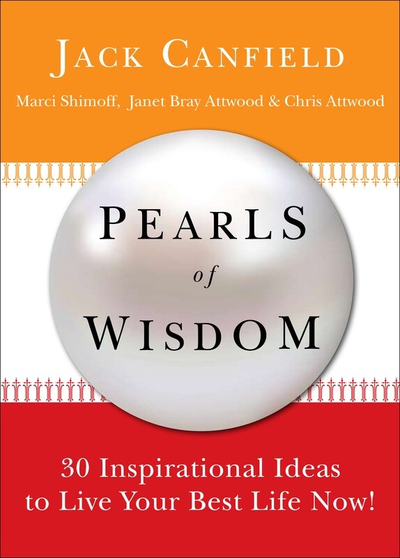 Pearls of Wisdom
