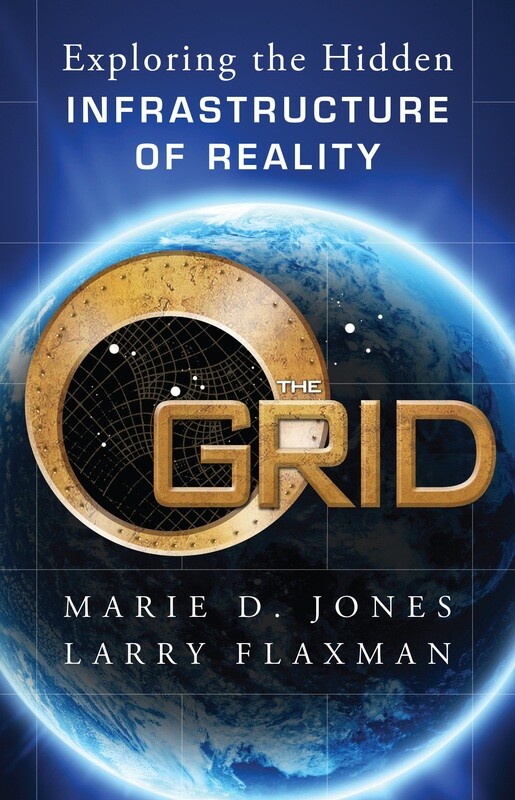 The Grid