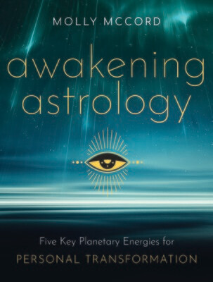 Awakening Astrology