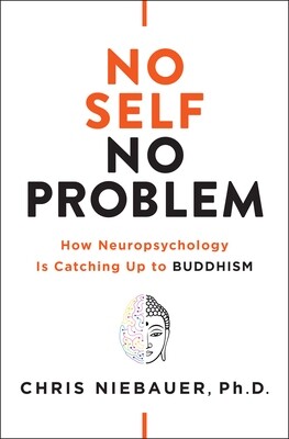 No Self No Problem 2 Book Special