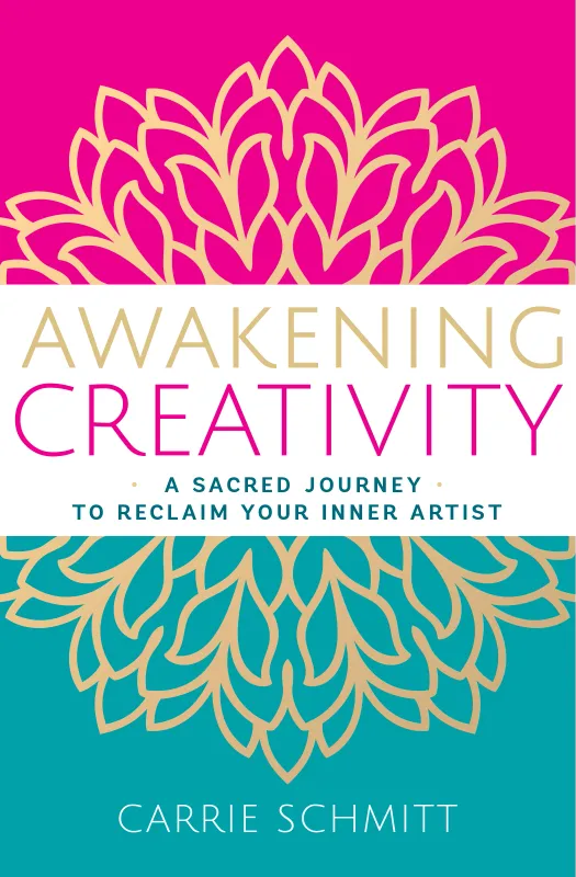 Awakening Creativity