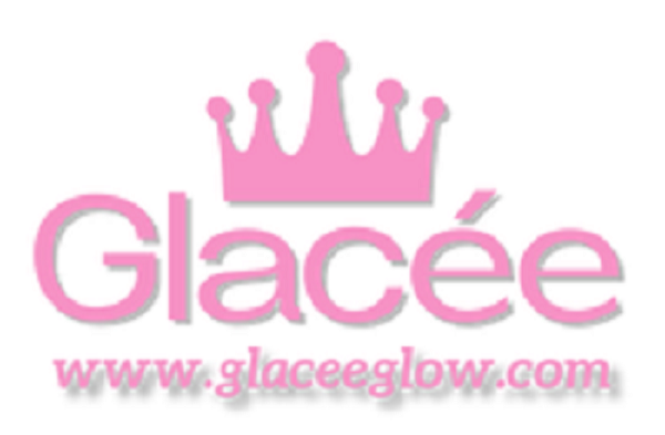 Glacée
