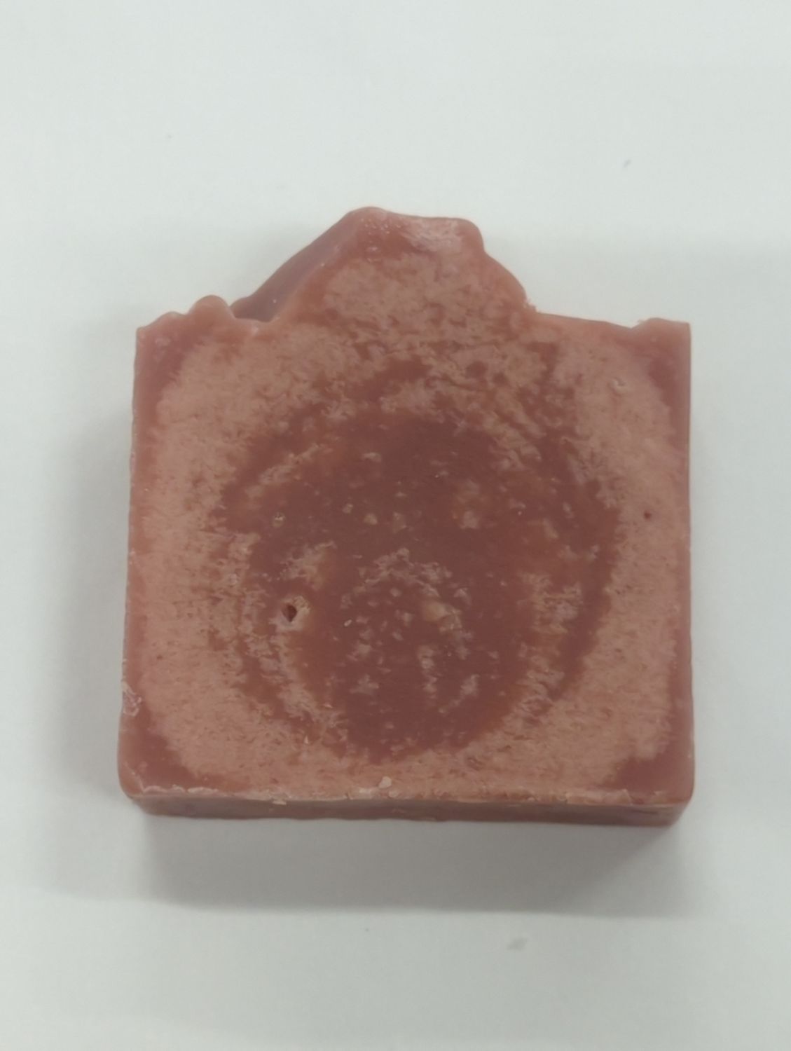 Cold Processed Soap - Rosemary Spice