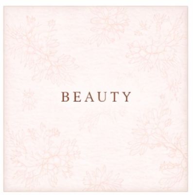 Beauty