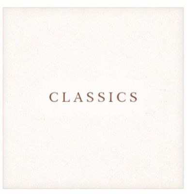 Classics