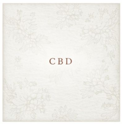 CBD