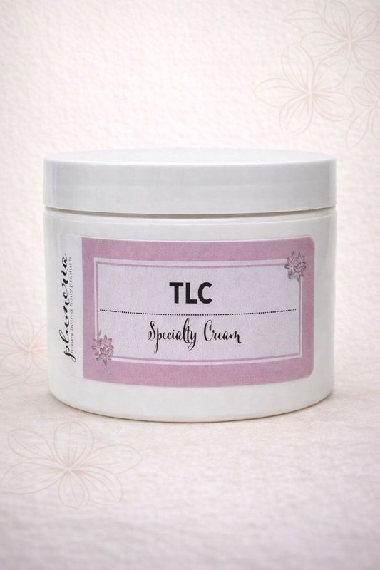 TLC Cream