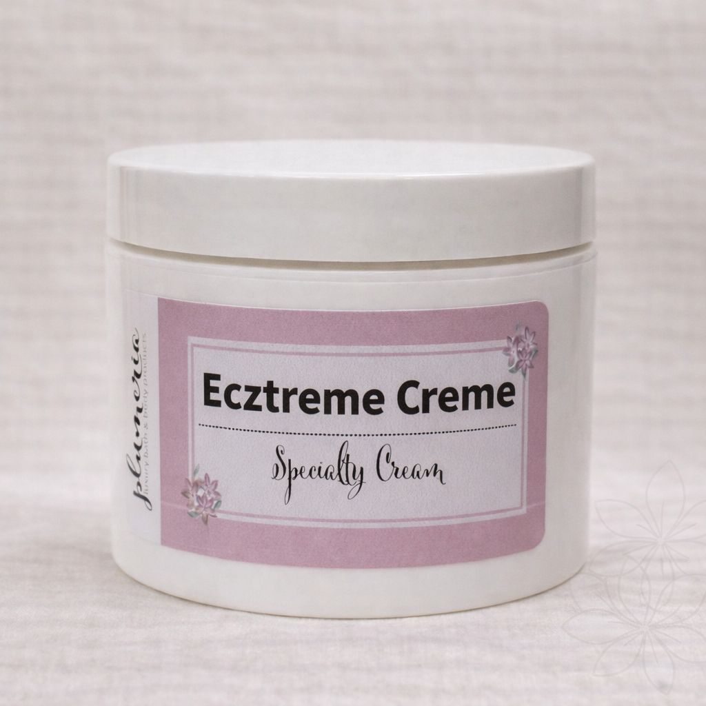 Ecztreme Creme