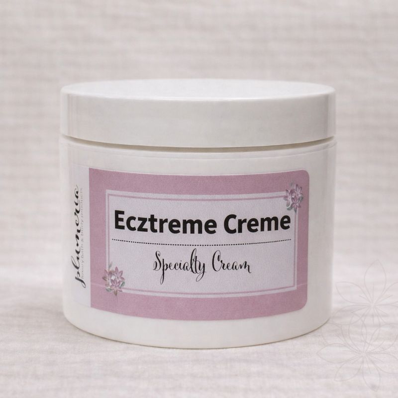 Ecztreme Creme