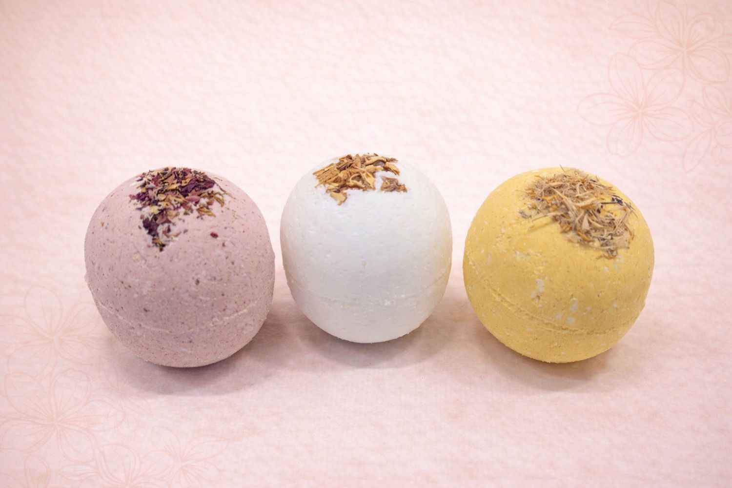 The Arnica Recovery Collection