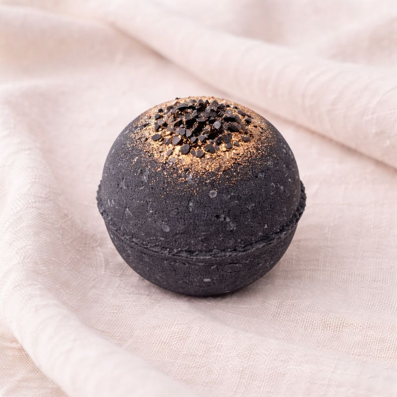 After Midnight - Bath Bomb