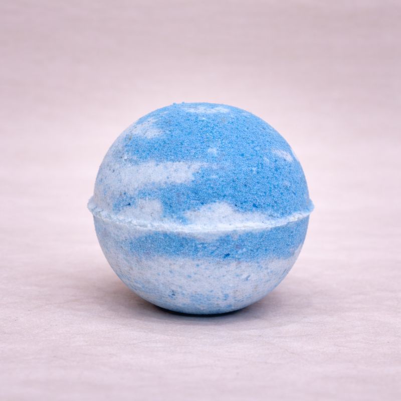 Classics - Riptide Bath Bomb