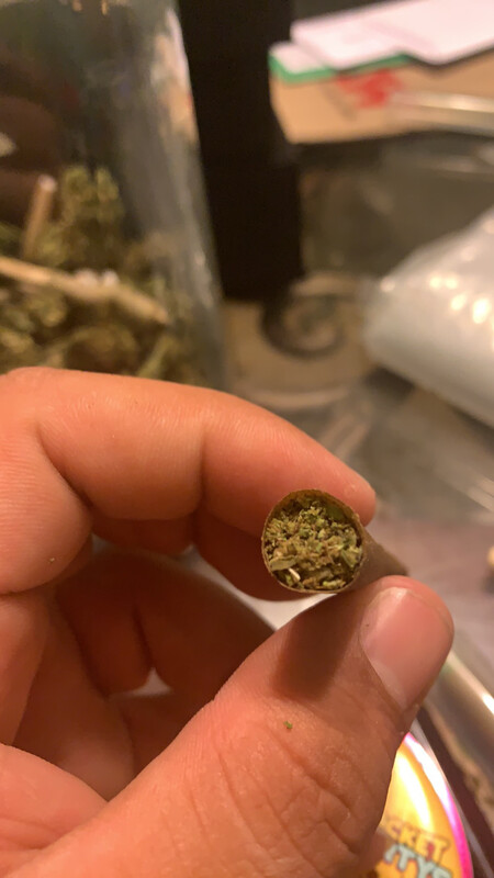 Prerolls  Bulk Orders  100 Prerolls