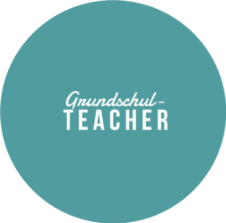 grundschulteacher-shop