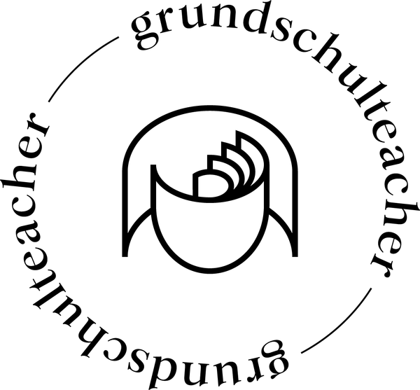 grundschulteacher-shop