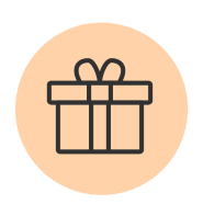 Wähl dir was! 3 Artikel deiner Wahl für 9,99€