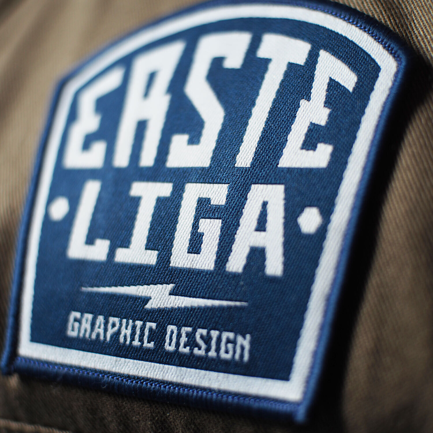 Patch Erste Liga