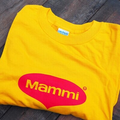 Mammi Shirt