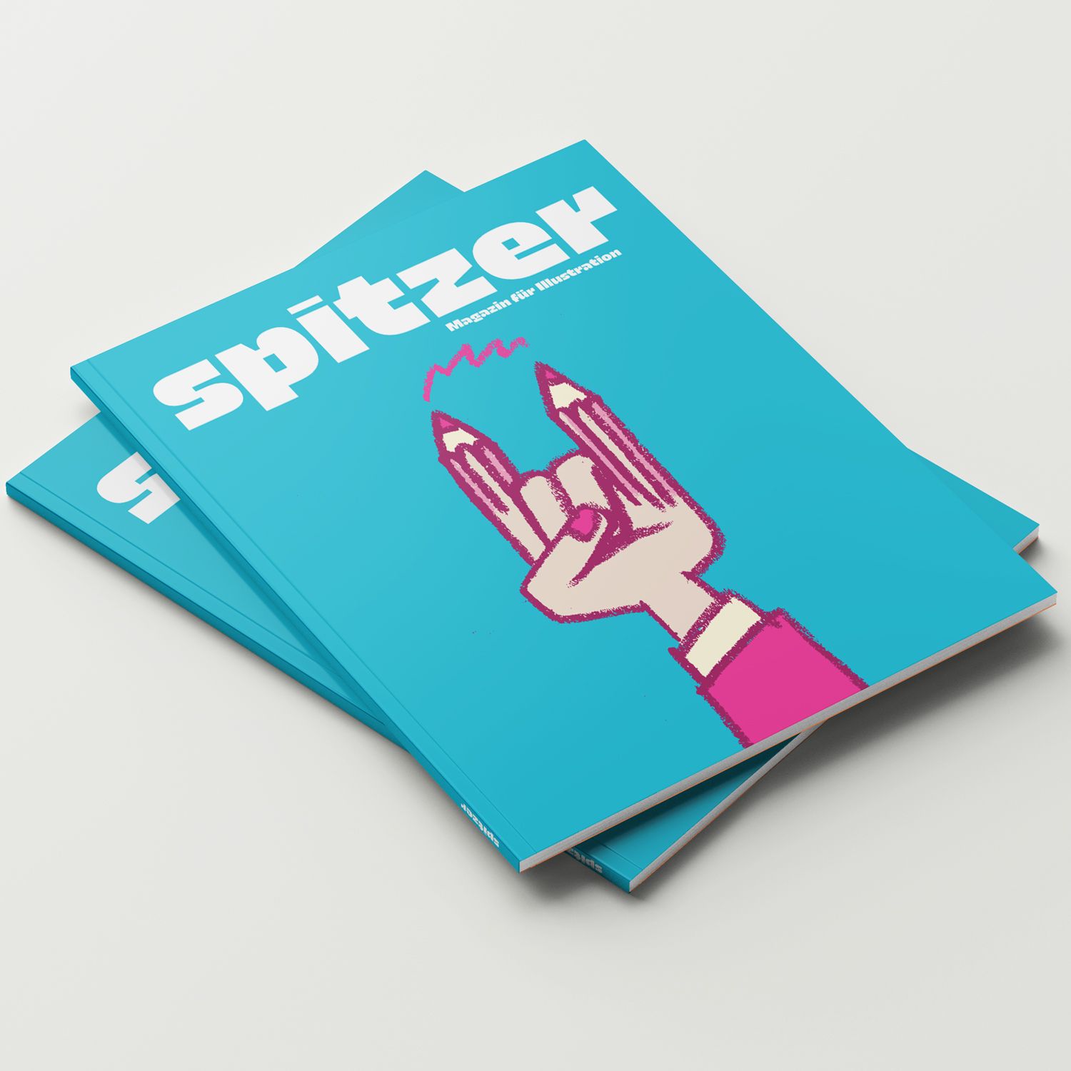 spitzer