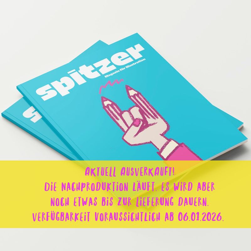 spitzer