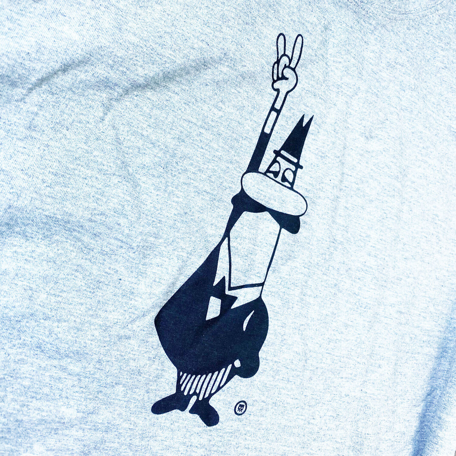 Drogato Shirt