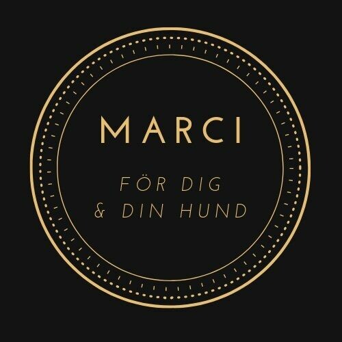 MarCi