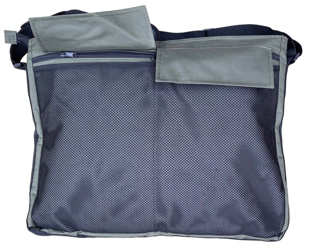 Game Bag - Jaktväska SMALL