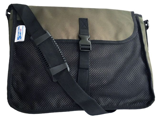 Game Bag - Jaktväska SMALL