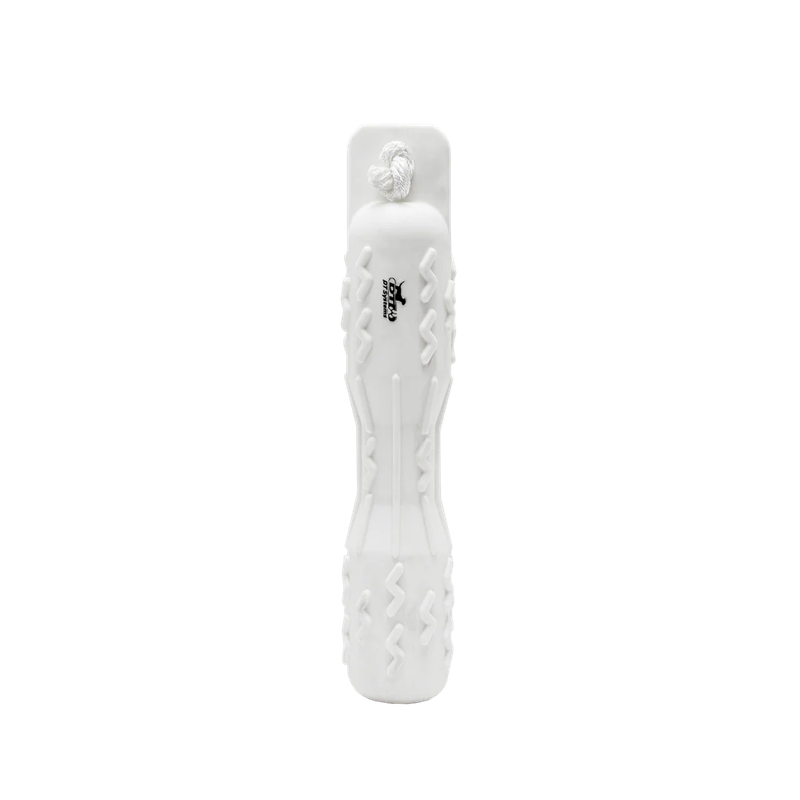 SMT GRIP-Tech Retrieving Dummy - Vattendummy