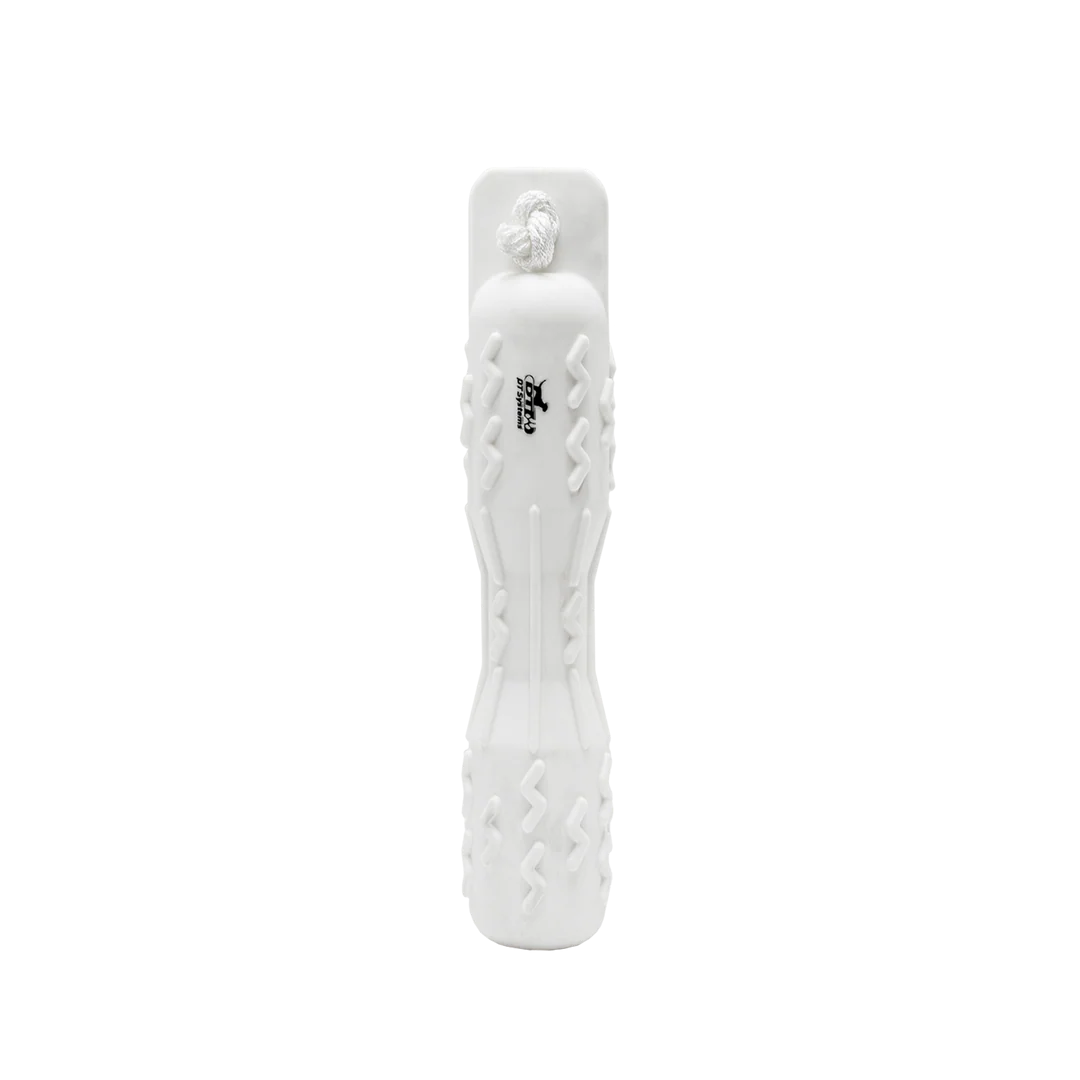 SMT GRIP-Tech Retrieving Dummy - Vattendummy