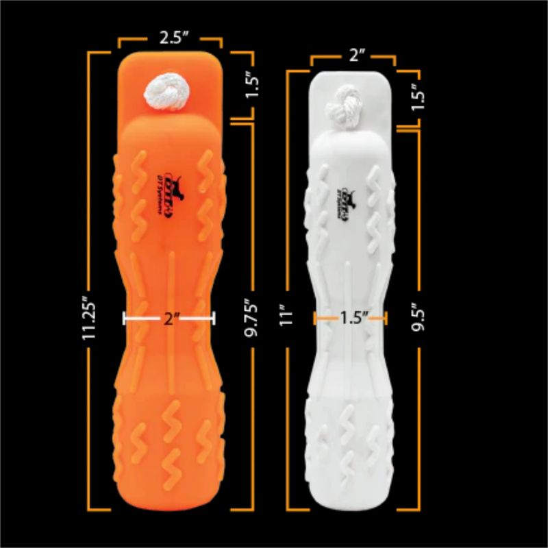 SMT GRIP-Tech Retrieving Dummy - Vattendummy