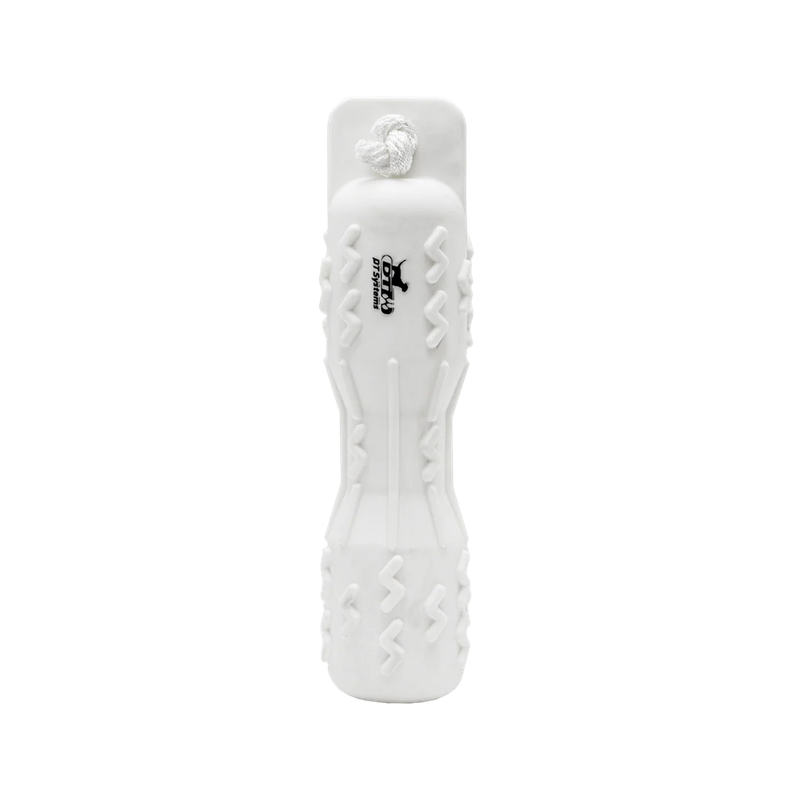 SMT GRIP-Tech Retrieving Dummy - Vattendummy